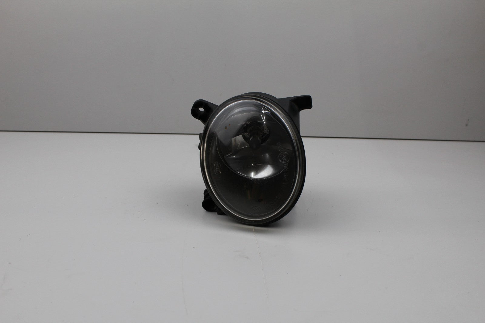 2009-14 AUDI A4 RIGHT SIDE FOG LIGHT OEM 27127400