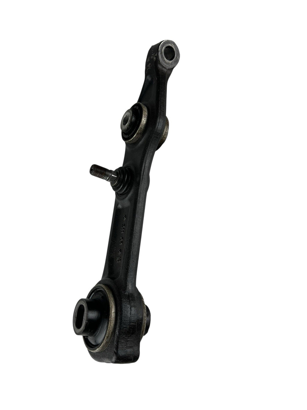 03-09  Mercedes E350 Front Right Lower Control Arm OEM 21103