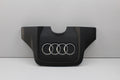 2011-2017 AUDI A6 A7 Q5 SQ5 S4 S5 Q7 3.0L REAR ENGINE COVER OEM 06E103926N
