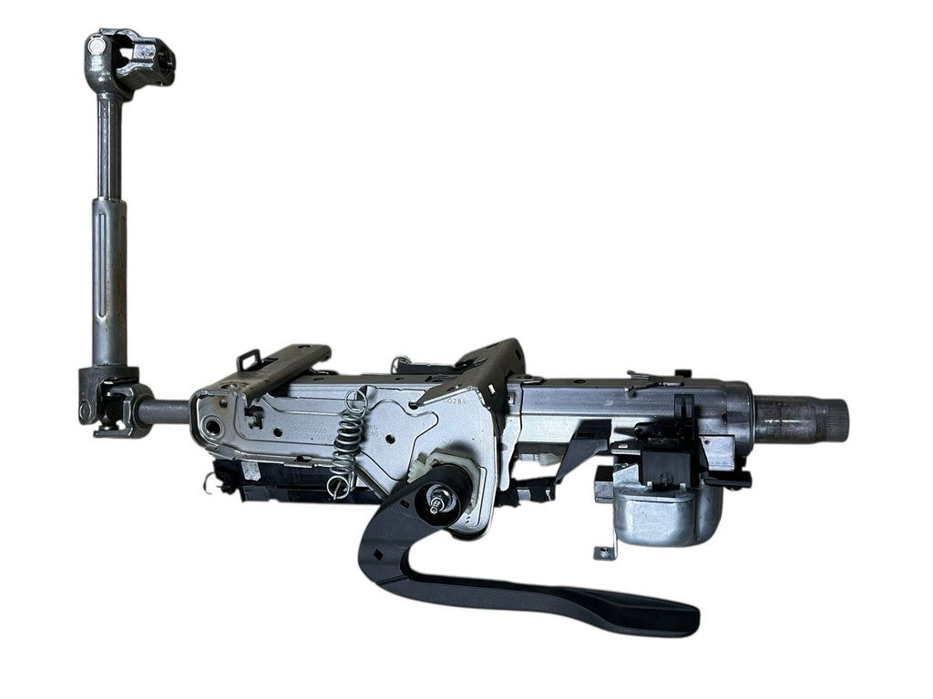 2015-2020 Audi A3  Bare Steering Column Shaft 5Q1419502AP OEM Original