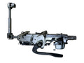 2015-2020 Audi A3  Bare Steering Column Shaft 5Q1419502AP OEM Original