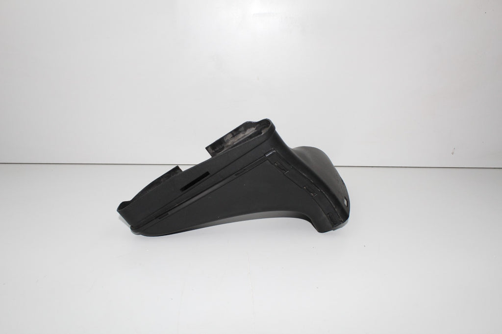 2012-16 MERCEDES E350 AIR INTAKE HOSE TUBE OEM A2760902182