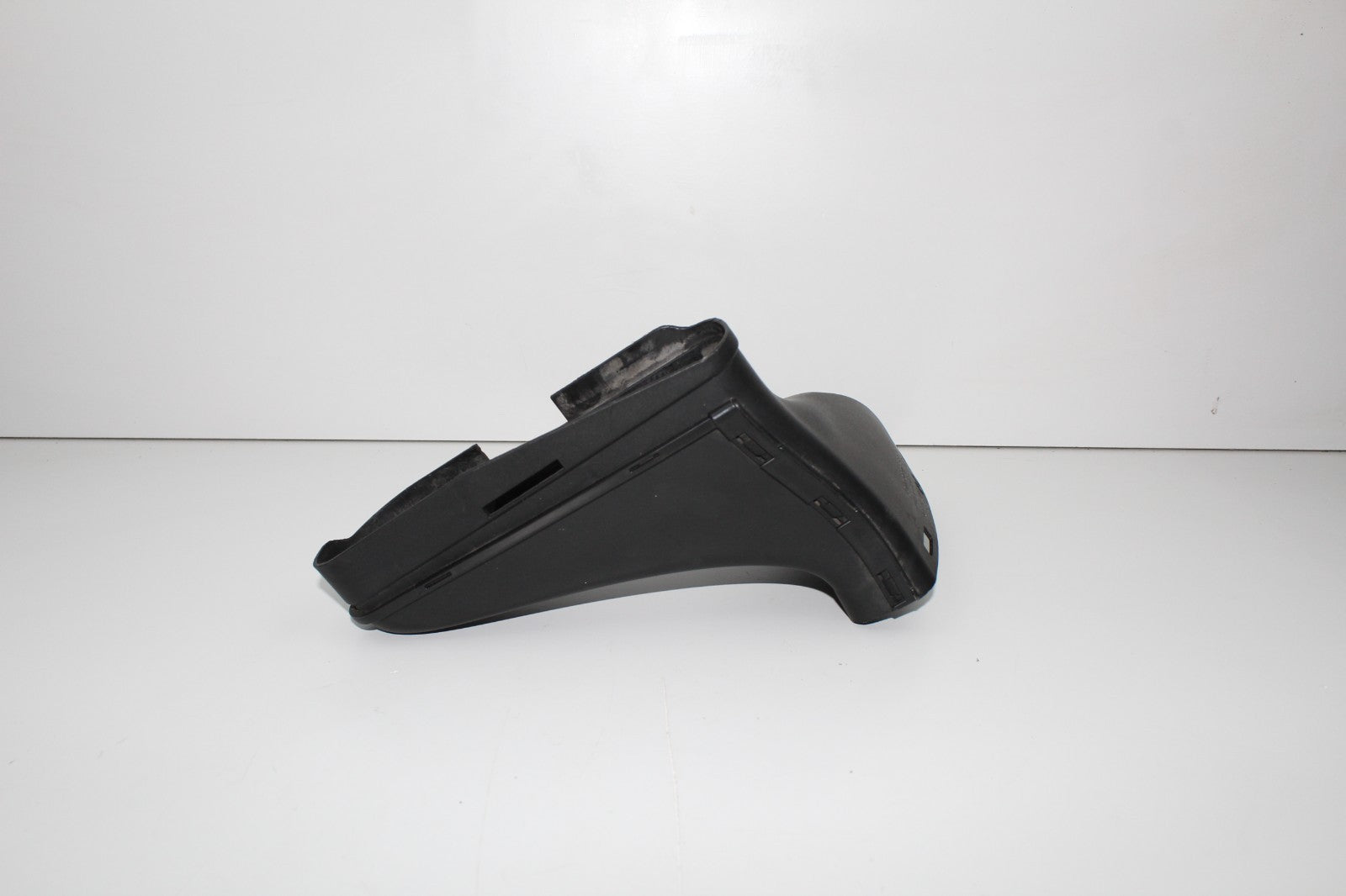 2012-16 MERCEDES E350 AIR INTAKE HOSE TUBE OEM A2760902182