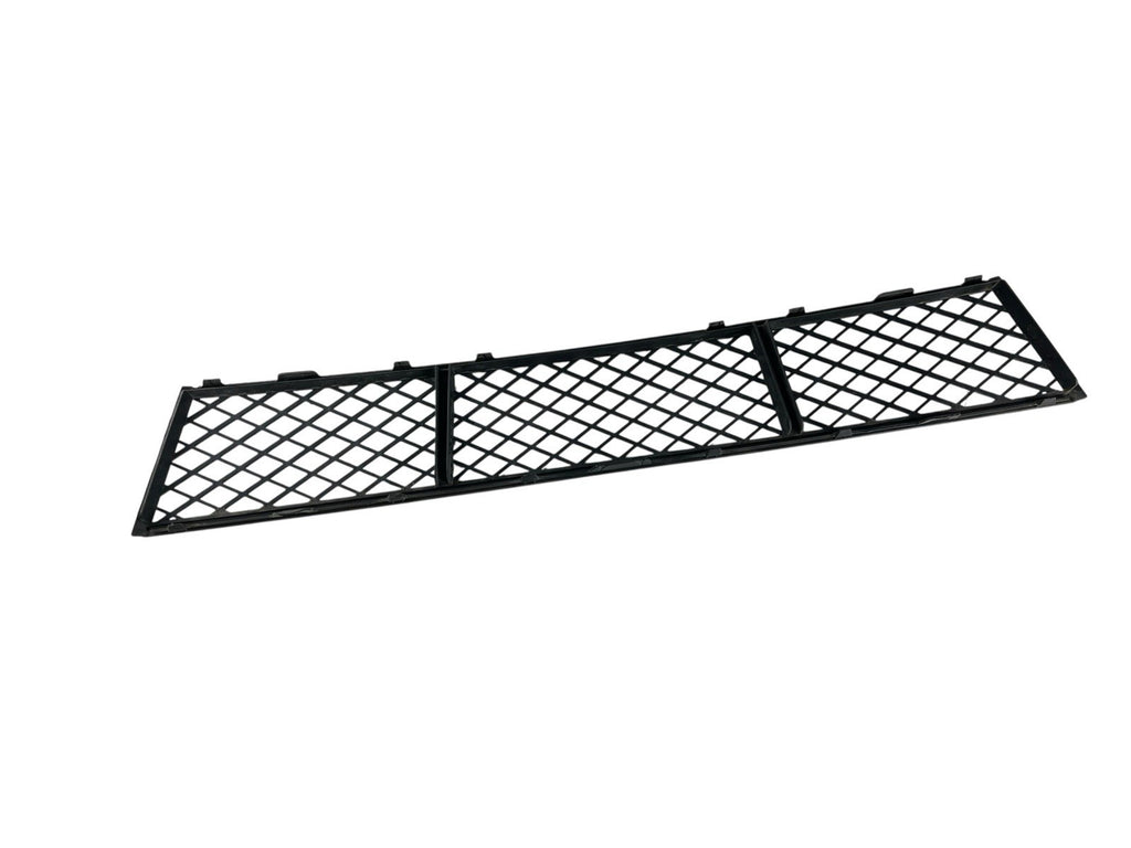 ✅ 2011-2013 BMW 528i Front Bumper Lower Grille OEM