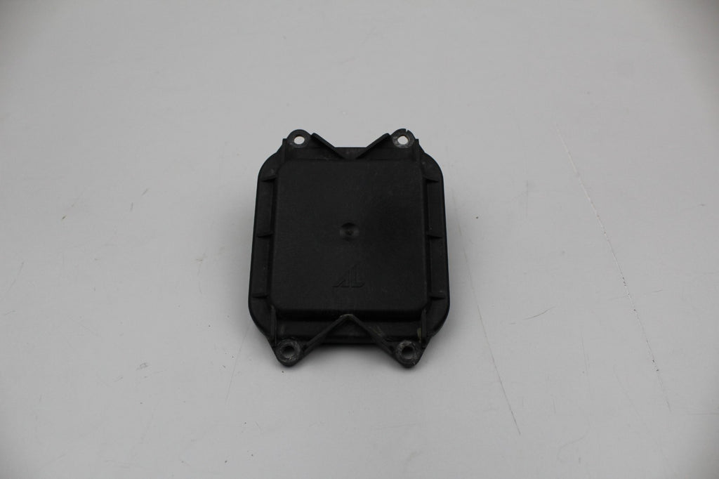2007-13 BMW X5 ADAPTIVE HEADLIGHT CONTROL MODULE OEM 532294603