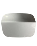 2007 - 2013 Bmw X5 E70 Fuel Filler Door Panel Tank Lid Cover Gasoline Rear Oem
