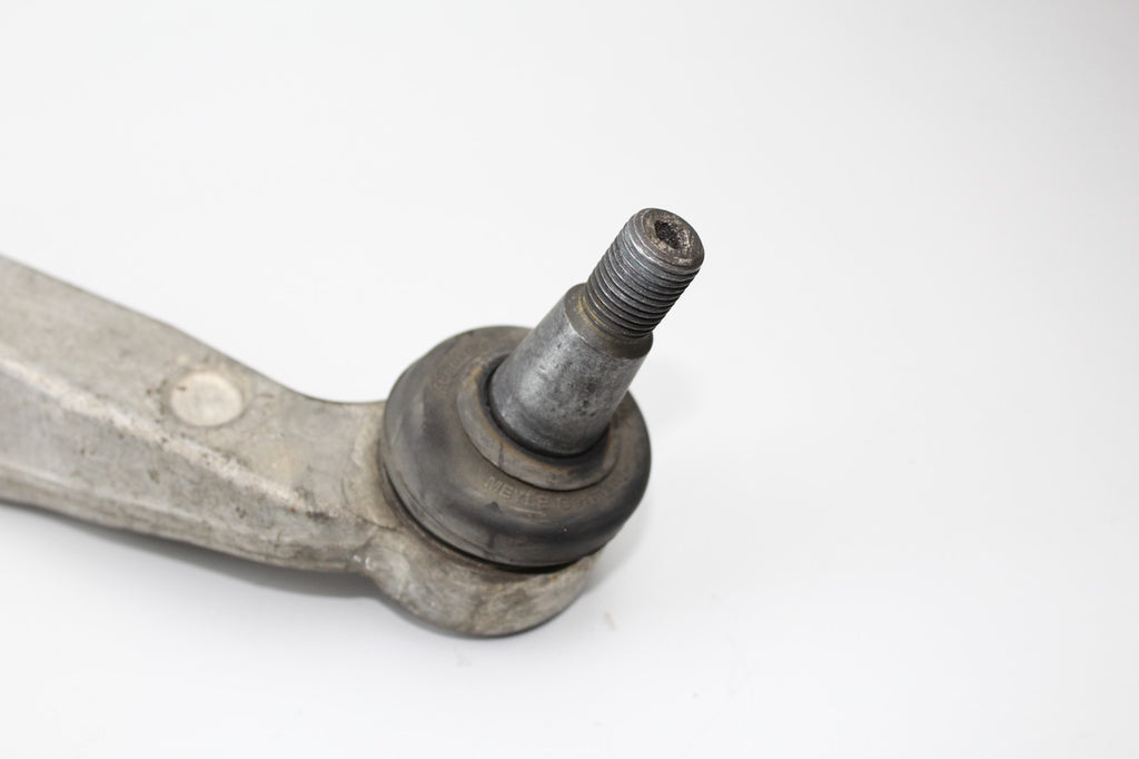2009-15 Audi A4 A5 Q5 Front Left Lower Rear Control Arm 1160500174 OEM
