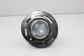 2015-23 DODGE CHALLENGER FOG LIGHT ASSEMBLY OEM 05182021AB