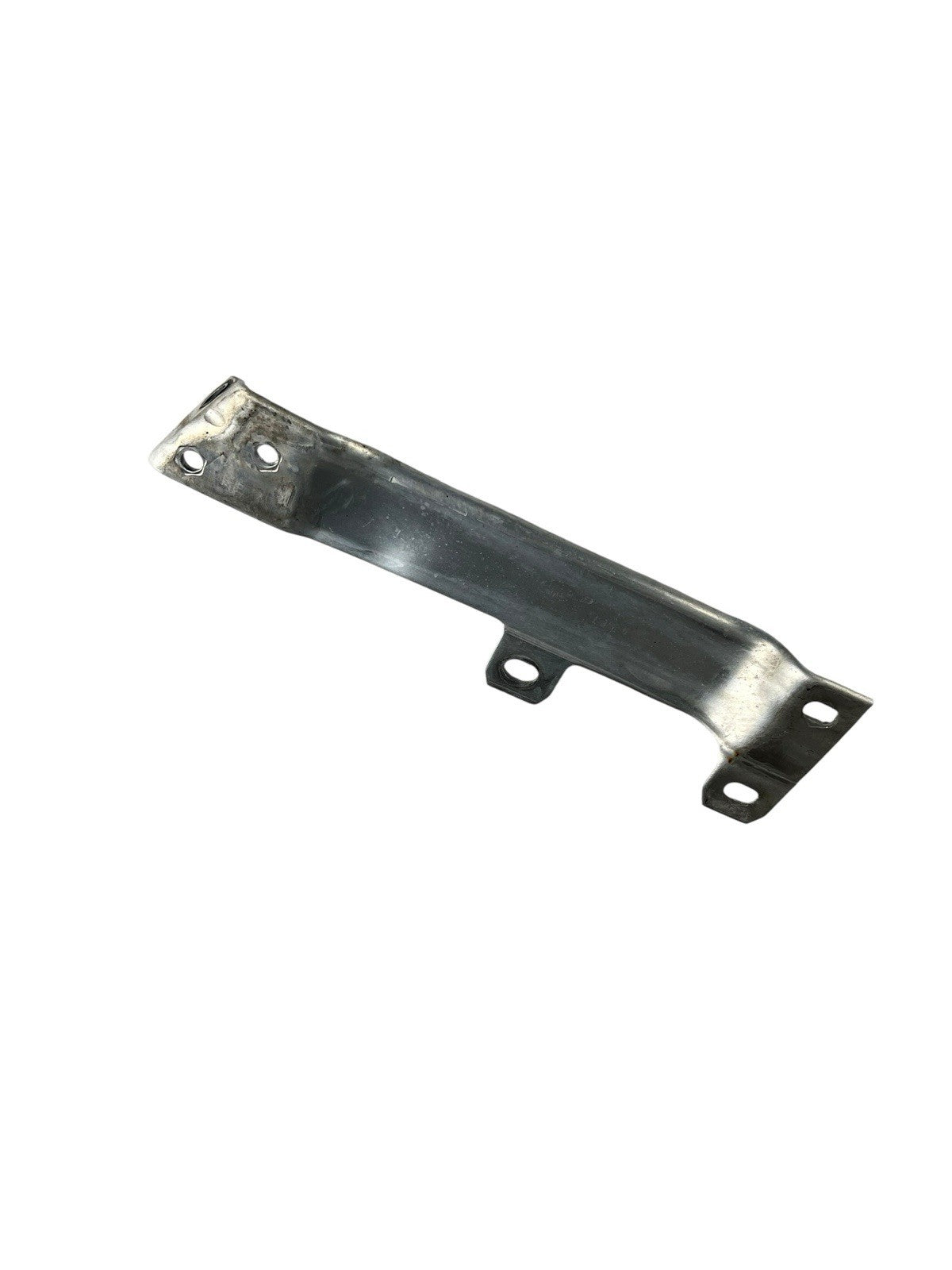 ✅2011-2016 BMW 528i Front Right Passenger Side Reinforcement Support Bracket OEM