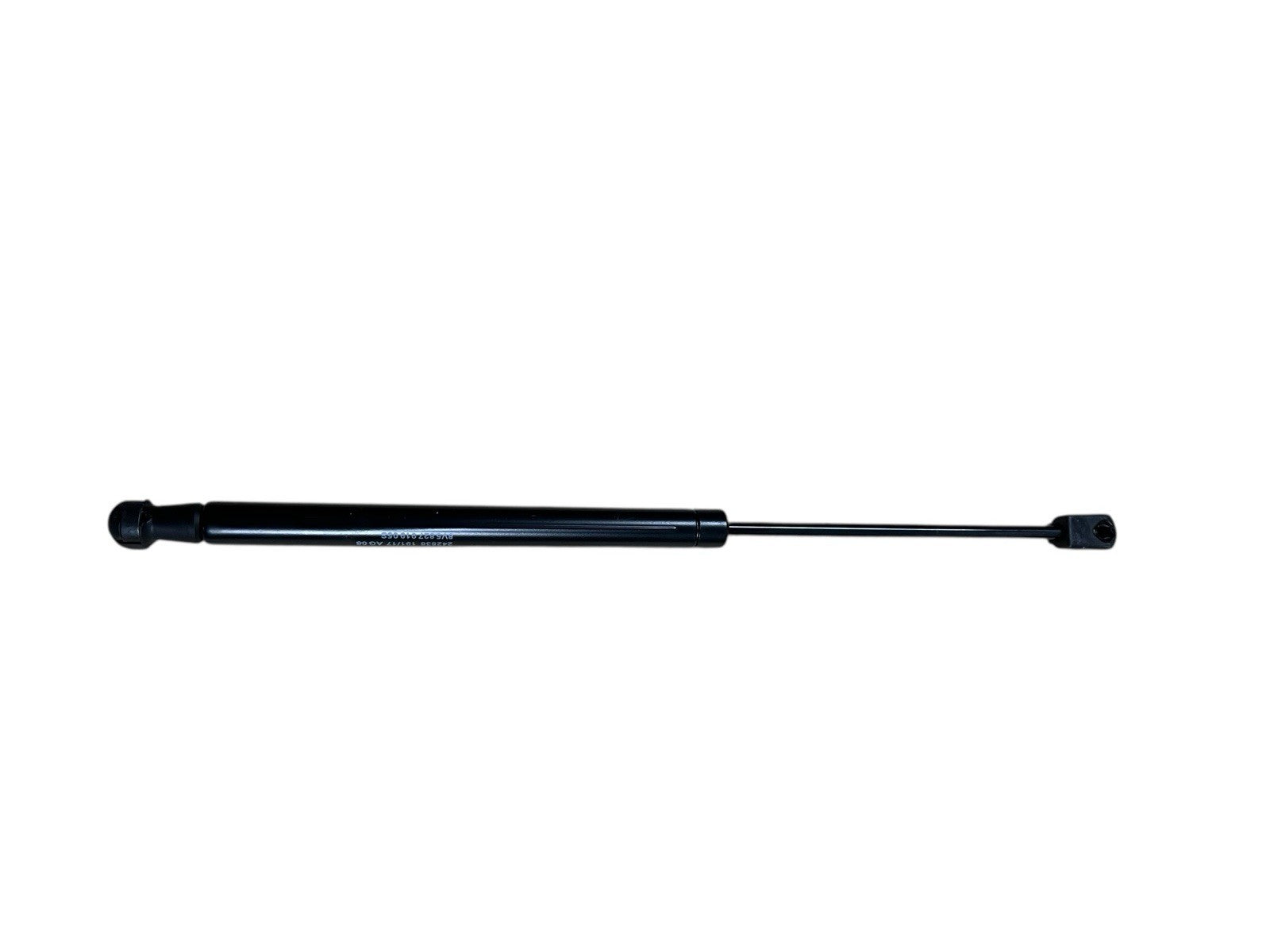 2015-20 Audi A3 Rear Left Side Trunk Lid Shock Lift Support OEM 8v582791905s