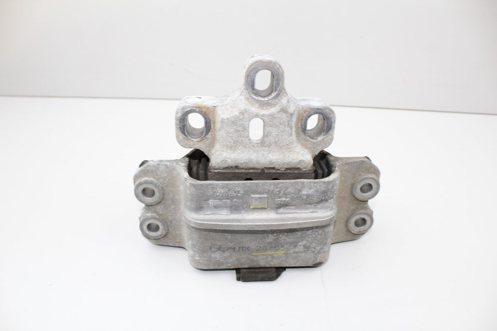 2005-15 VW Volkswagen OEM Engine Mount Bracket 1K0199555 OEM 