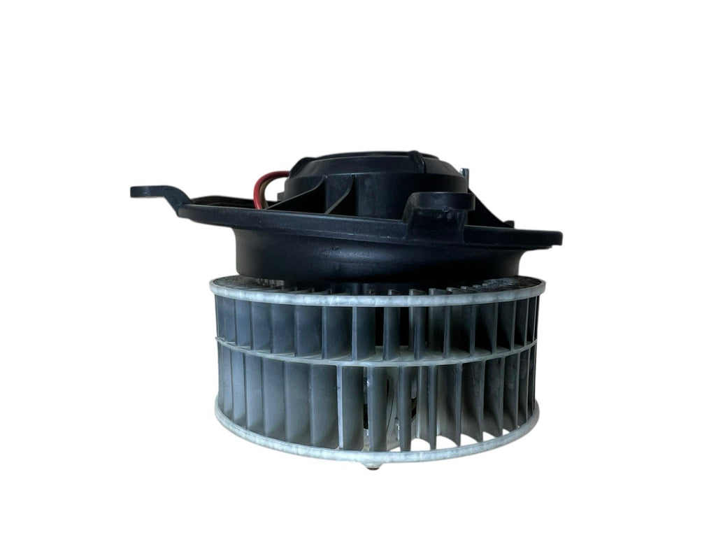 03-11 Mercedes W211 E55 AMG E350 CLS550 A/C Heater Blower Motor Fan Resistor OEM