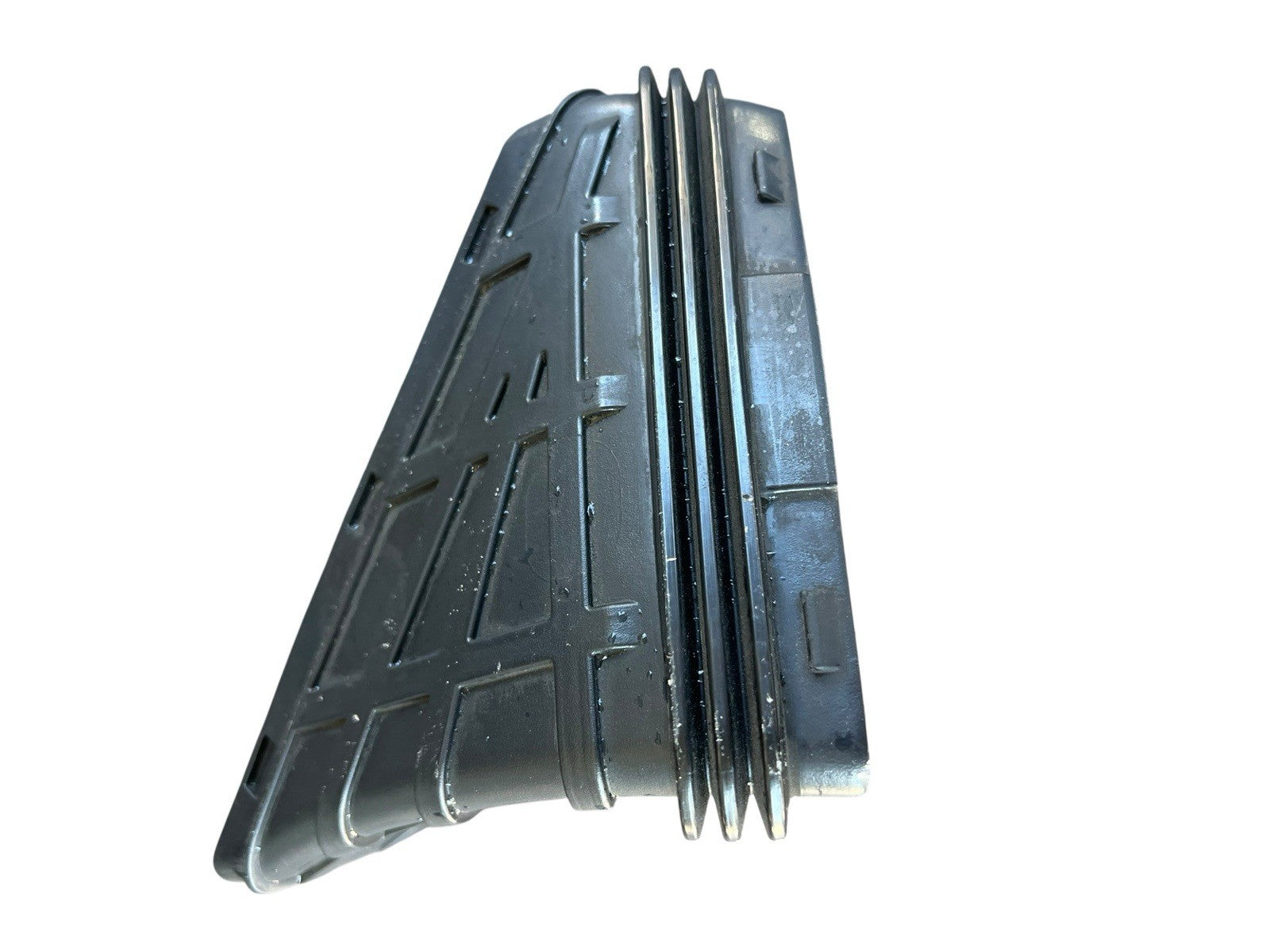 08-17 Audi Air Intake Hose OEM￼8K0 129 739