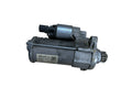 2015-2018 AUDI A3 ENGINE STARTER MOTOR  0001179518 OEM