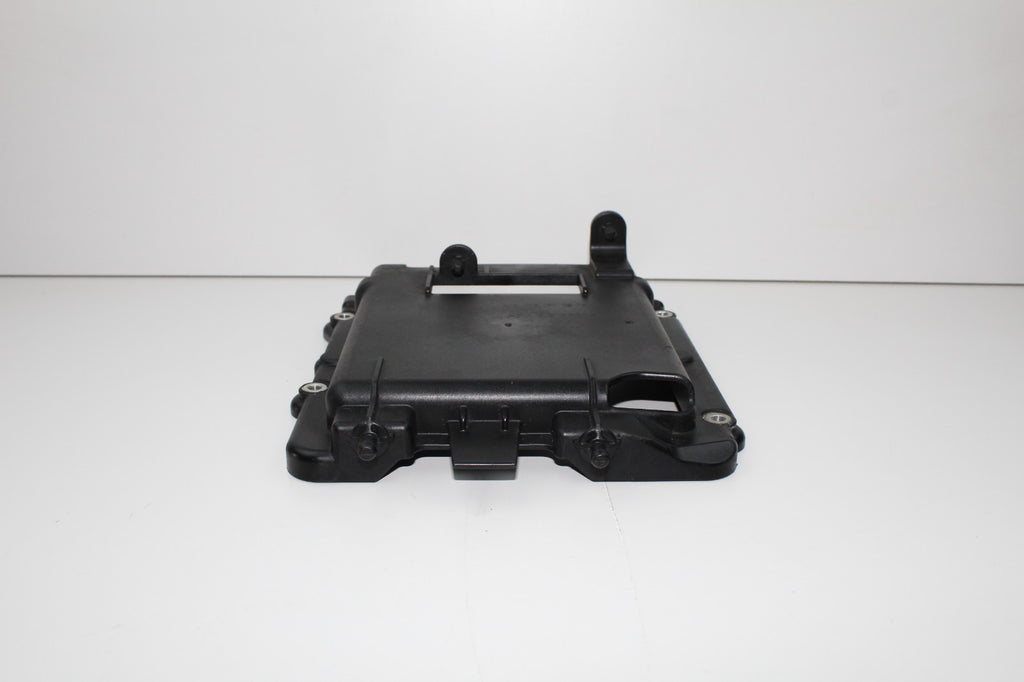 2012-16 MERCEDES E350 ECU BRACKET OEM A2761500276