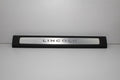 2013-2020 Lincoln MKZ Front RIGHT Door Sill SCUFF Plate Trim OEM DP53F13201L