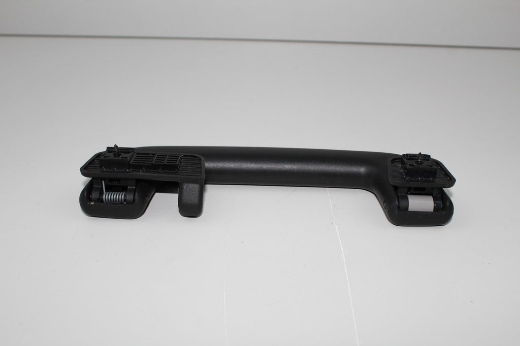 2015-2019 LINCOLN MKZ REAR LEFT SIDE HEADLINER ROOF GRAB HANDLE ASSIST BLACK OEM
