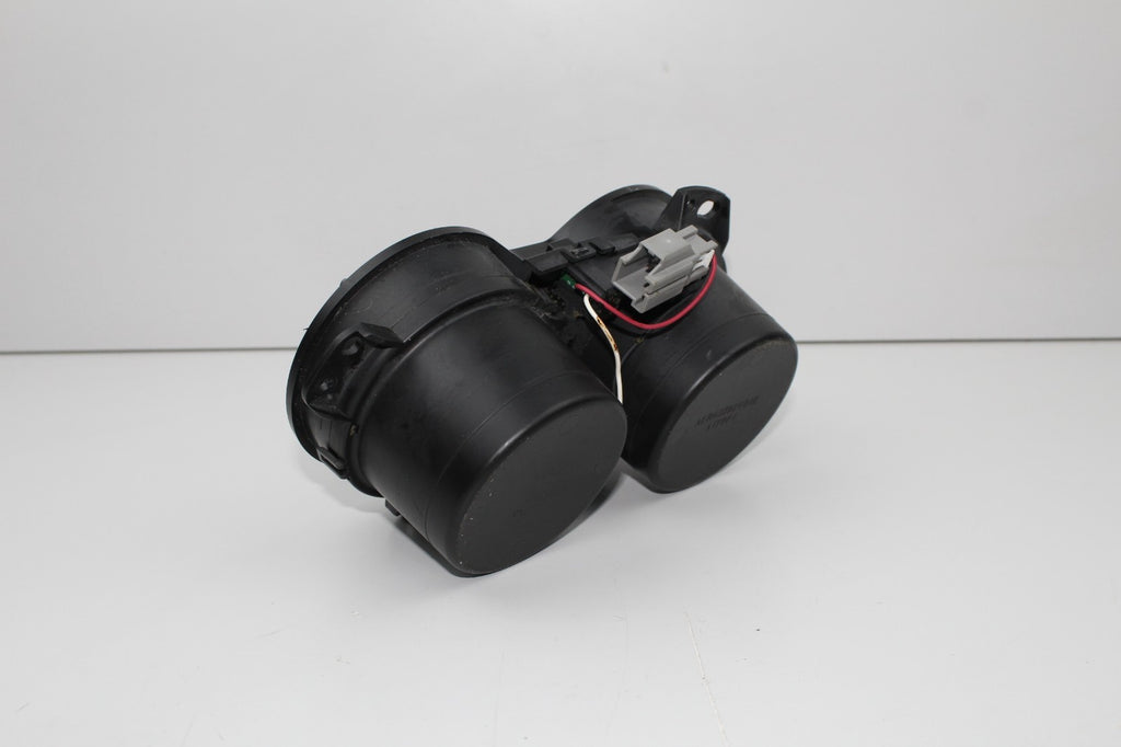 2015-23 DODGE CHALLENGER CENTER CONSOL CUP HOLDER OEM AK71637DX9002