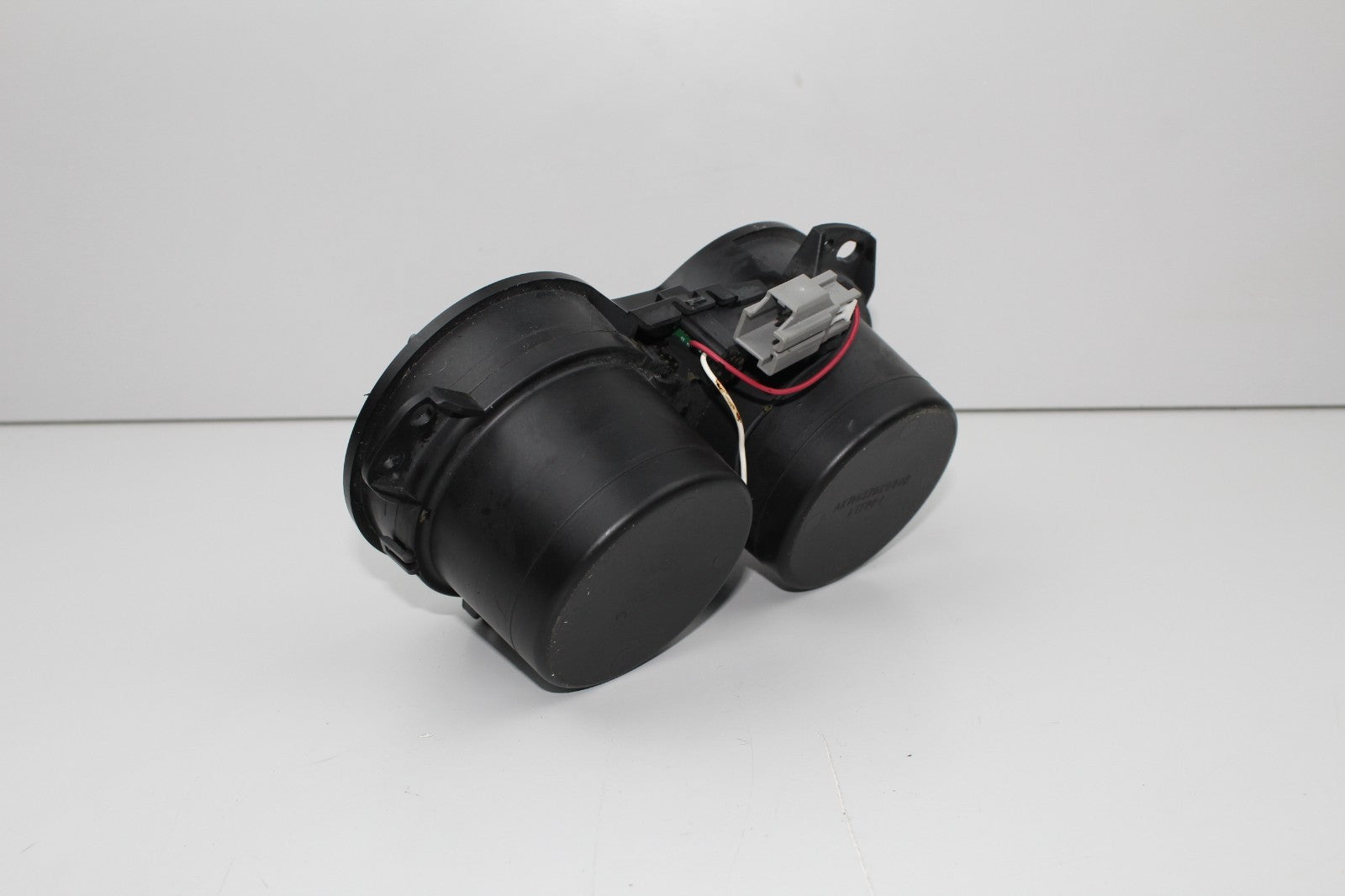 2015-23 DODGE CHALLENGER CENTER CONSOL CUP HOLDER OEM AK71637DX9002