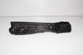 2015 DODGE CHALLANGER LEFT SIDE BUMPER BRACKET OEM 