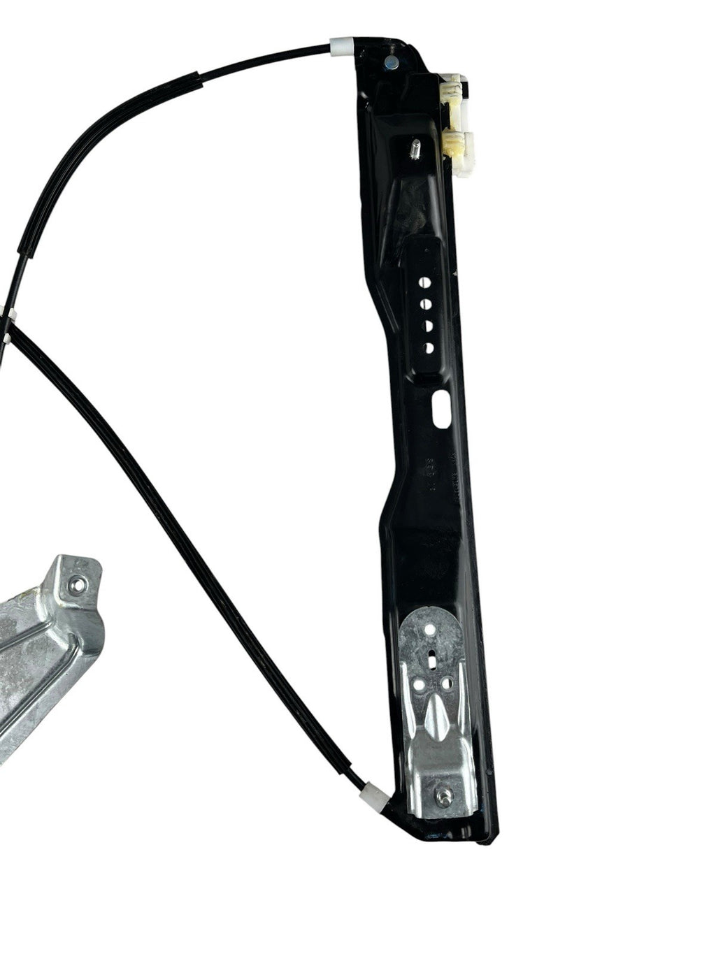 ✅2013-2019 FORD TAURUS FRONT RIGHT WINDOW REGULATOR OEM EG135423200AE