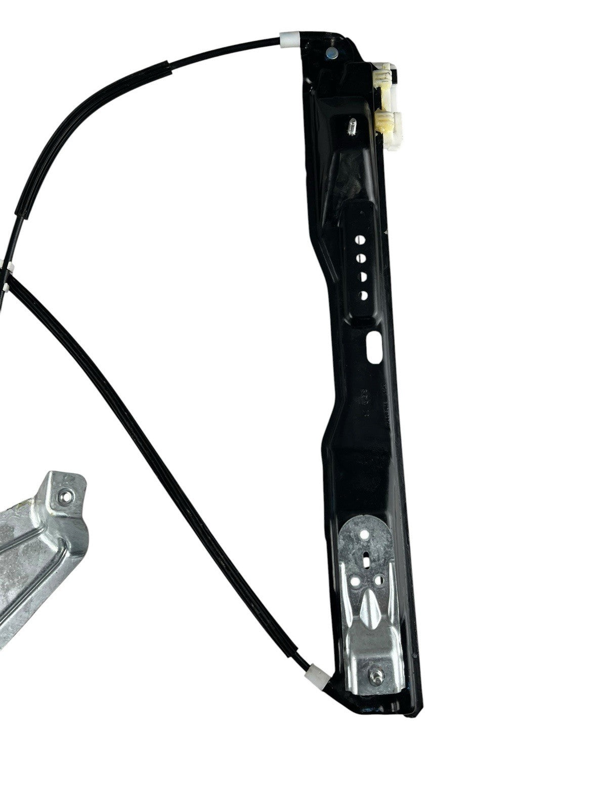 ✅2013-2019 FORD TAURUS FRONT RIGHT WINDOW REGULATOR OEM EG135423200AE