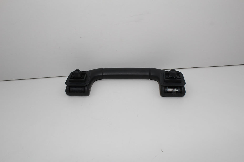 2010-18 MERCEDES E350 FRONT ROOF GRAB GRIP HANDLE OEM A204100051