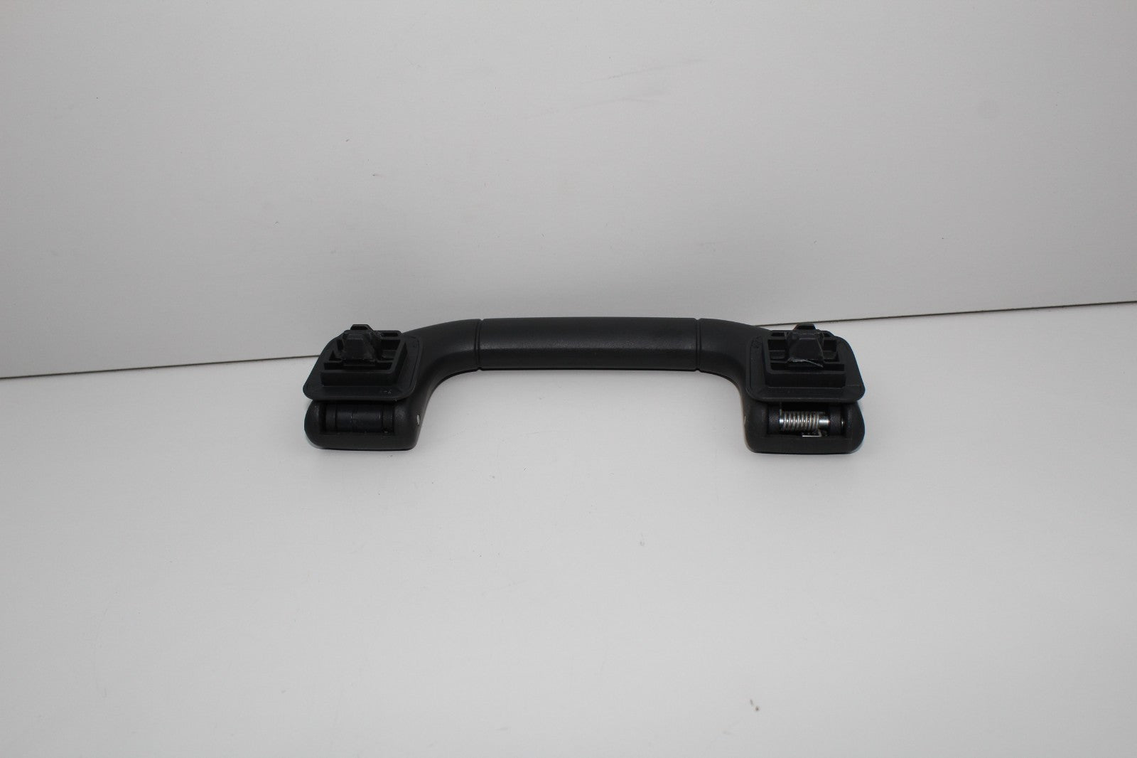 2010-18 MERCEDES E350 FRONT ROOF GRAB GRIP HANDLE OEM A204100051