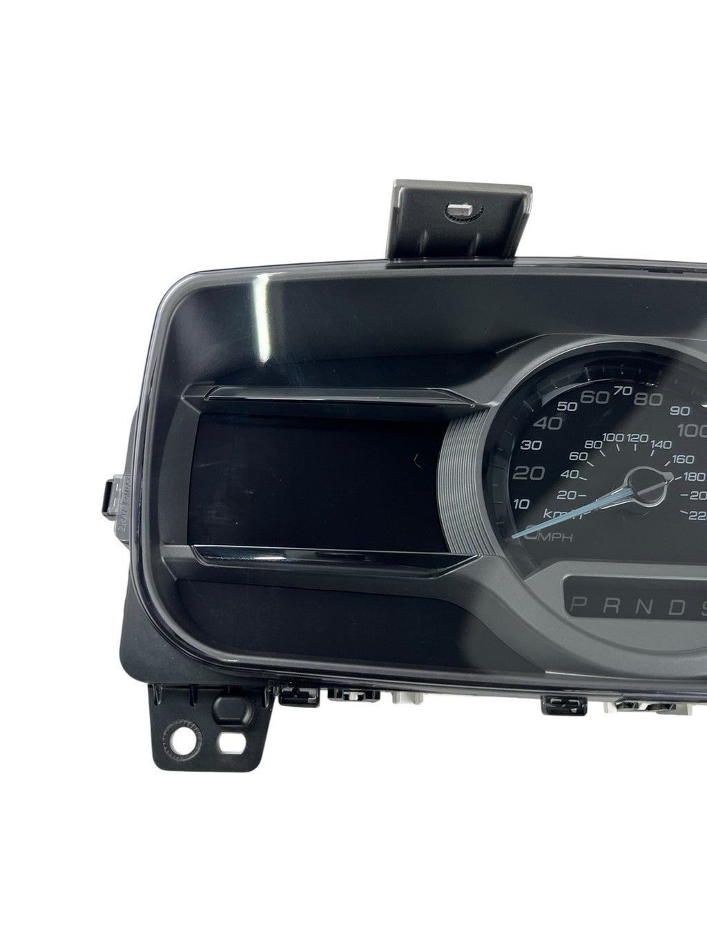 ✅ 2015 Ford Taurus Speedometer Cluster  OEM FGT10849ED