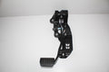 2017-20 LINCOLN MKZ BREAK PEDAL WITH BRACKET ASSEMBLY OEM FG9C9F856EAD