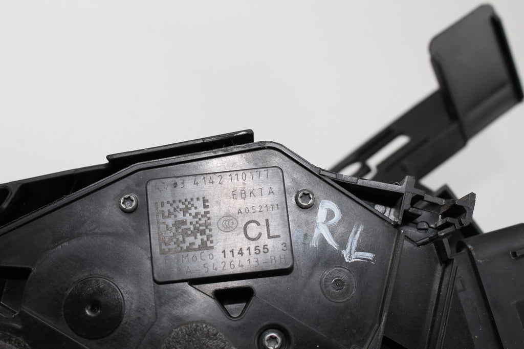 2013-20 LINCOLN MKZ REAR LEFT DOOR LOCK LATCH AUCTUATOR OEM A5426413BH
