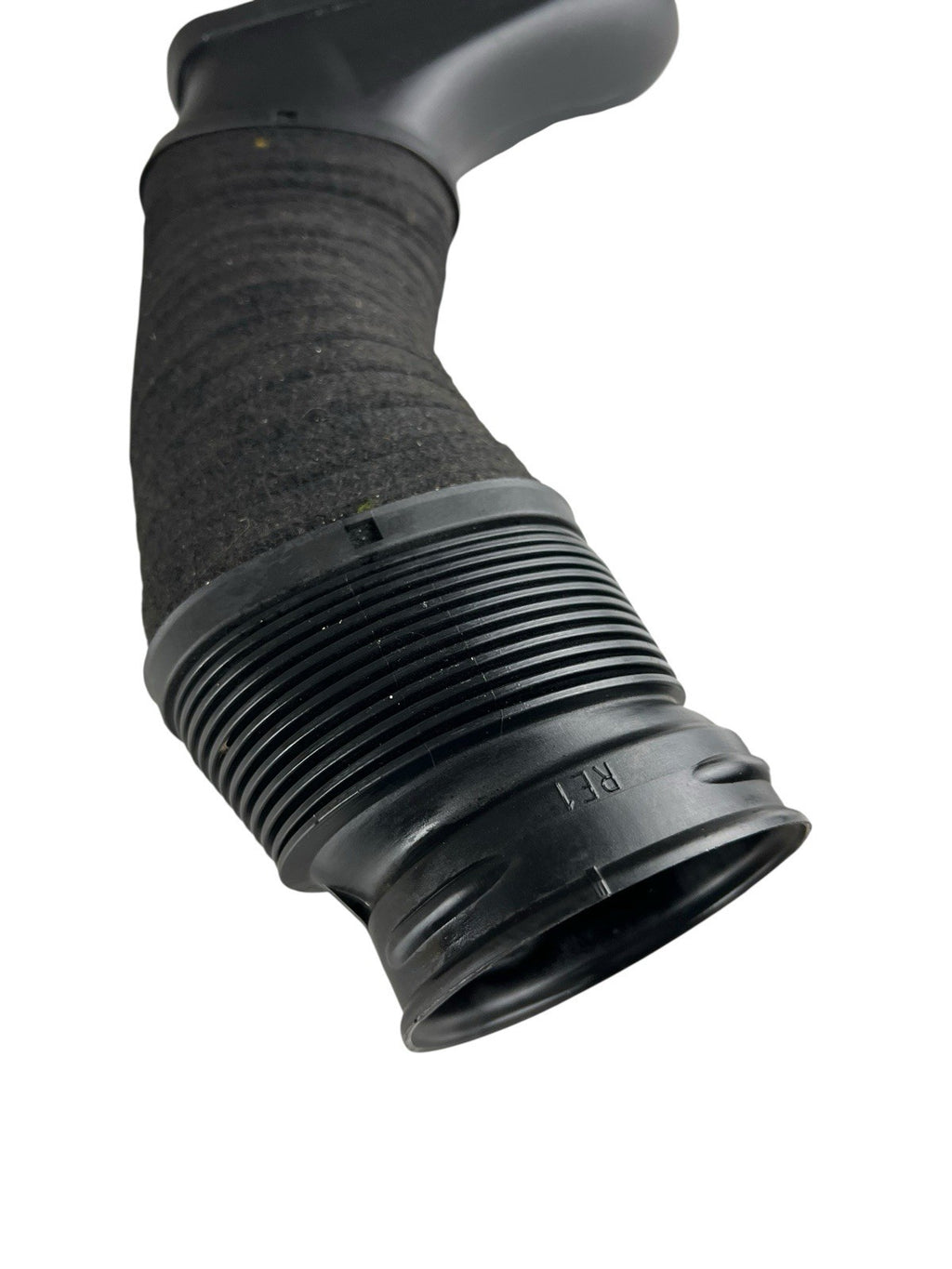 2008-2012 Mercedes C300  Right Engine Air Intake Hose Tube OEM A2720941211 OEM