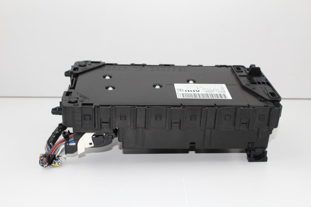 2017-2020 Lincoln MKZ Body Control Module BCM Interior Fuse Box OEM GU5T15604