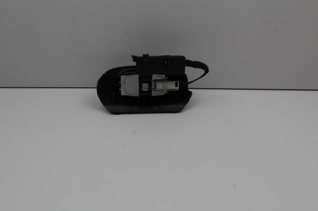 2010-16 MERCEDES E350 FRONT RIGHT INTERIORDOME LIGHT OEM A2129140010