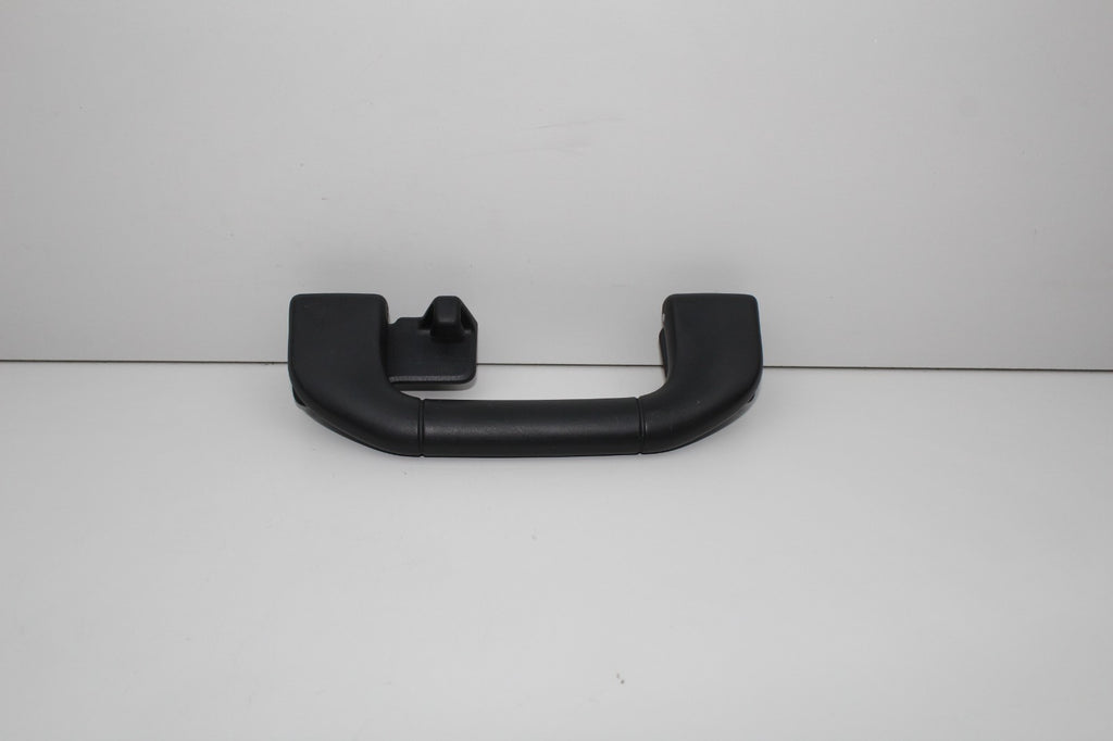 2010-18 MERCEDES E350 REAR ROOF GRAB GRIP HANDLE OEM A2048100151 