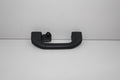 2010-18 MERCEDES E350 REAR ROOF GRAB GRIP HANDLE OEM A2048100151 