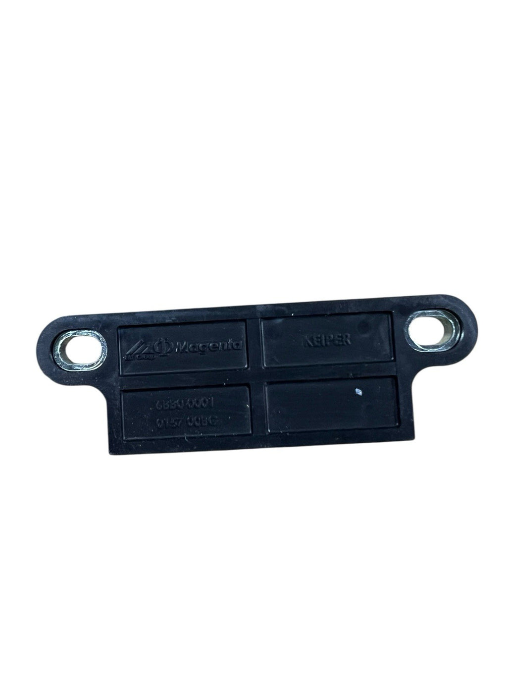 03-11 Mercedes W211 E350 Central Gateway Control Module A2115405645 Oem