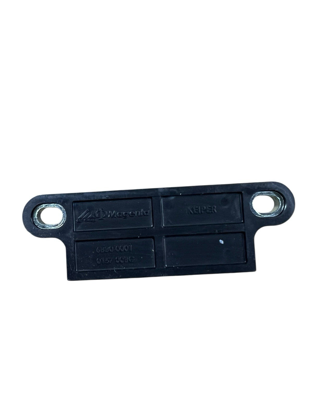 03-11 Mercedes W211 E350 Central Gateway Control Module A2115405645 Oem