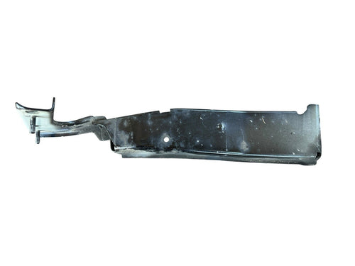 13-16 Genuine Audi Front Support 8K0-821-136