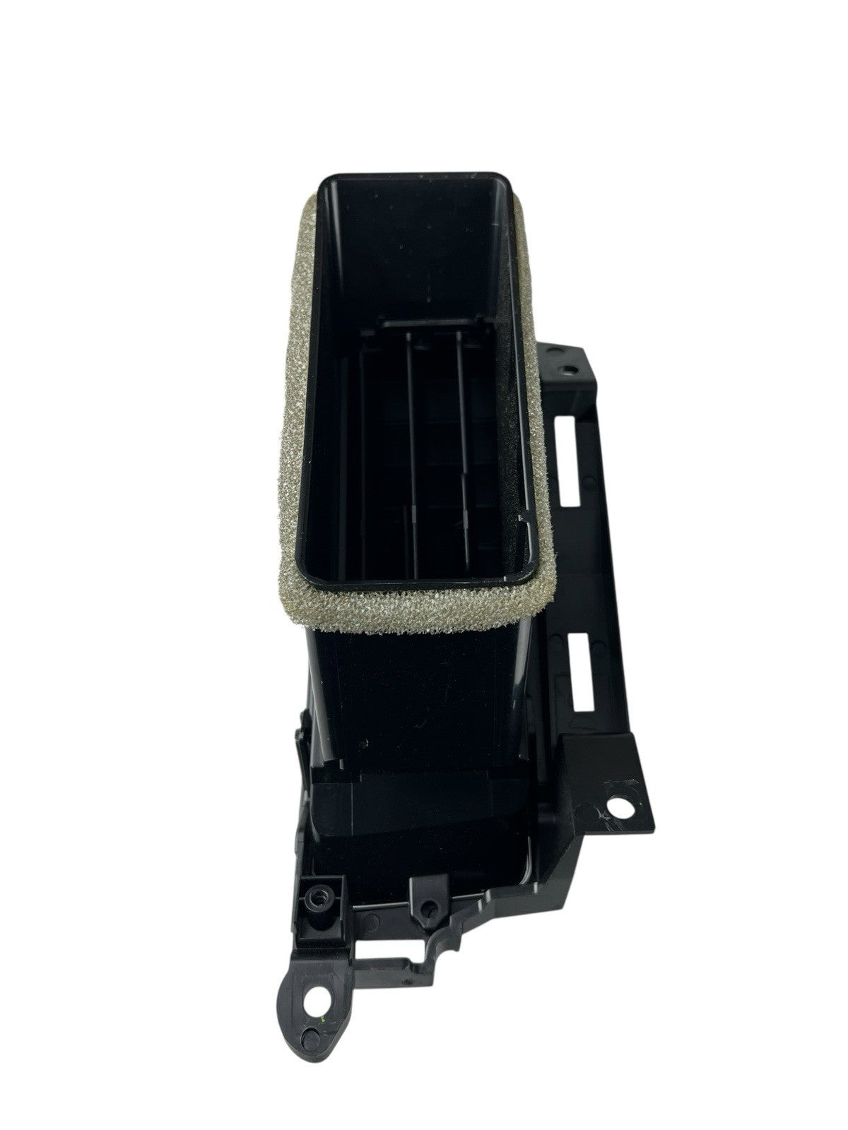 ✅DRIVER OUTER AC / HEATER VENT AG1319C682A 2013-2016 FORD TAURUS OEM
