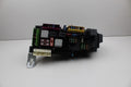 2010-13 MERCEDES E350 REAR FUSE SAM RELAY FUSE BOX OEM 5DK00962059