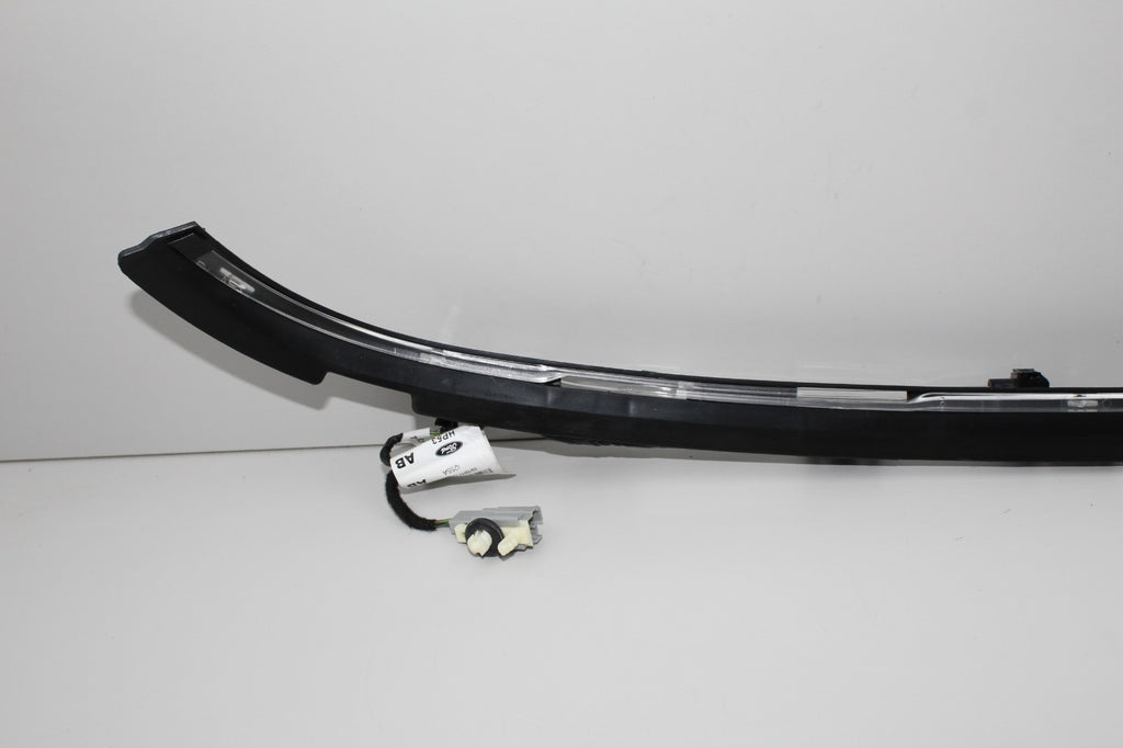 2017-2020 LINCOLN MKZ FRONT RIGHTDASH ILLUMINATION LIGHT WIRE WIRING HARNESS OEM