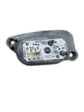 17-20 Audi A3 Headlight Ballast Control Stabilizer  OEM 90103617