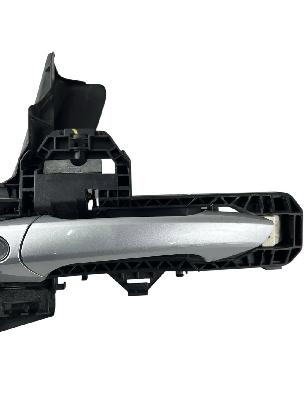✅2008-2014 Mercedes C350 C300  Front Left Exterior Door Handle OEM A2047600534