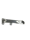 ✅2011-2016 BMW 528i Front Right Passenger Side Reinforcement Support Bracket OEM