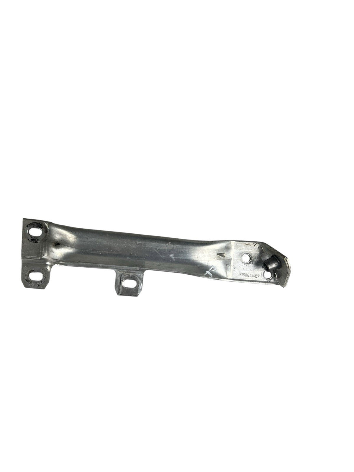 ✅2011-2016 BMW 528i Front Right Passenger Side Reinforcement Support Bracket OEM