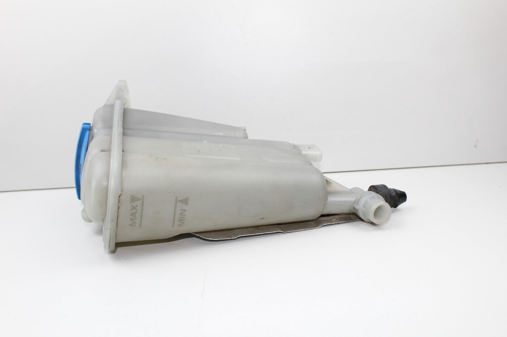 2009-2017 Audi A4 A5 Q5 Coolant Overflow Reservoir Tank OEM 8K0121403ND