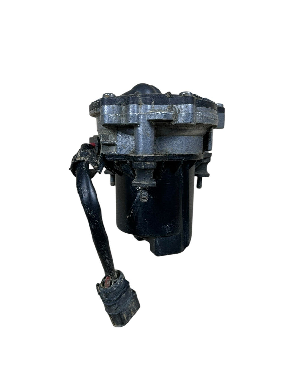 2016-2023 AUDI A3 S3  SECONDARY AIR INJECTION PUMP OEM 04E959231B