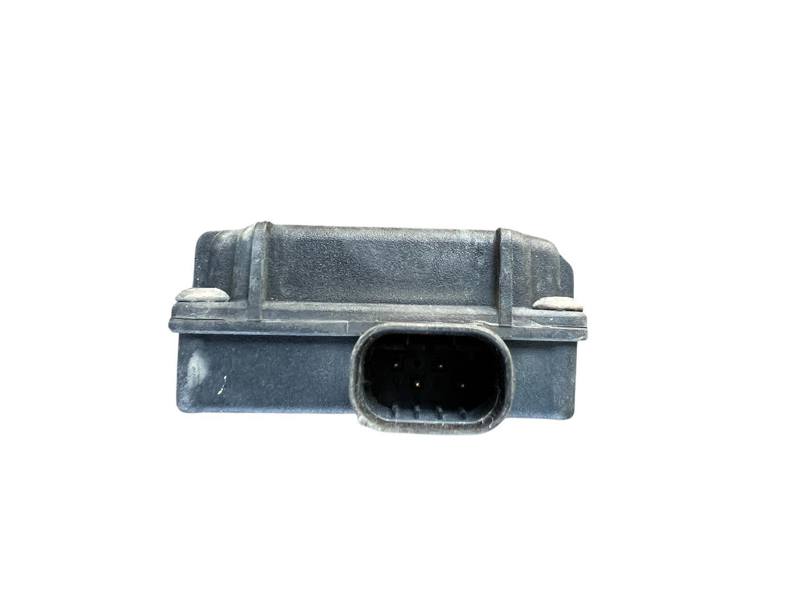 2012-2018 AUDI A5 A6 CONTROL MODULE OEM 4G0907410A