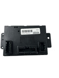 ✅2014-2019 Ford Taurus Temperature Control Module EG1T-18C612-CF OEM